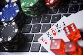 Официальный сайт Casher Casino